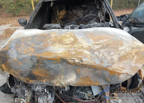 2015 Volkswagen Jetta 2.0L S z USA, uszkodzony, nr VIN 3VW2K7AJ4FM333887